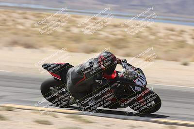media/Apr-17-2025-Racers Edge (Thu) [[0a0c127f11]]/B Group/3-Session 2 (Turn 4 Inside)/